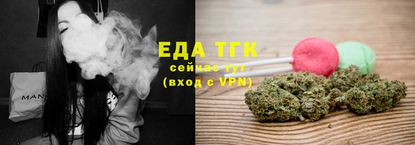 мдпв Верхний Тагил