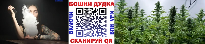 МАРИХУАНА SATIVA & INDICA  Зарайск 